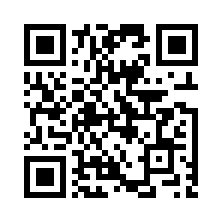 QR Code for 33YEhATcyZybzP3cWp4myBms7CrLKPXzPi