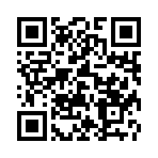 QR Code for 33YExvdamQqonfZhh2VE9AgTSTfRp8pjYs