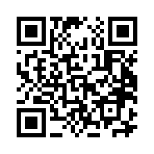 QR Code for 33YF2F2FVo74SXuCvCBw1oij8aMWK5Rn5m