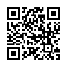 QR Code for 33YF7BKyvyenvobaYNtFP8mhw8yBBAkiB9