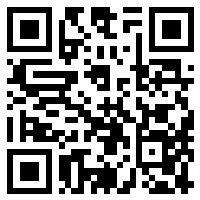 QR Code for 33YFBCAmiXecp3H31PRQWTfAWNzzGBT5vB
