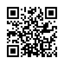 QR Code for 33YFD2AwCA6Z3fXP3zQoWAd2Nuz8owJDjt