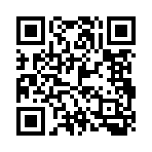 QR Code for 33YFEmNJui7gXDDa8GE6MURjwoLvxAnLGd