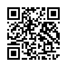 QR Code for 33YFHWoCSJDwV4EWL7RZKSASJ6wFSexyX1