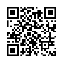QR Code for 33YFN184YjAXNDUtXwAXKAn8v5CXwAnU1z
