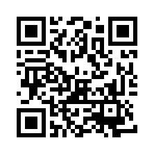QR Code for 33YFSDm7zXS2bVsqoaTBTWL3cWj8KkwKMS