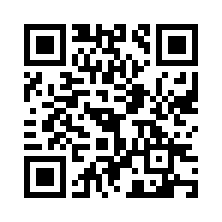 QR Code for 33YFWS9Jhf4kVMEdP1zCn4z96WpNyF7mNo