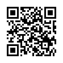 QR Code for 33YFXfMBziAMtBK2beC9Sh9q4g7KrHpupb