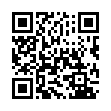 QR Code for 33YFaLLRGUGkzjmRvTH7HpfxCz1d4XQ1rq