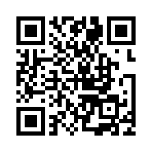 QR Code for 33YFd4JJGJbJCwoZaHTnx2gLpa59eVjEdH