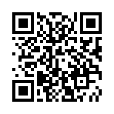 QR Code for 33YFexQKvYAVppAjSSUYTnQDX9tX7W9DGf