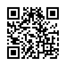 QR Code for 33YFkcvQA7djpjaPSfwebJEN121FtyVsjd