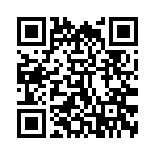 QR Code for 33YFrGbc32gRhRiF4RyatH4NoHfgYUkPmt