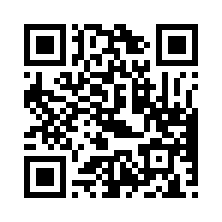 QR Code for 33YFtAE6BPHfHSozB1MdVTzaS2hmYRMxab