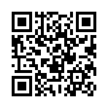 QR Code for 33YFwGugDBTbELmQ3dNxhpTYgFN1MfKke2