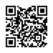QR Code for 33YG5PYk5wuyQHmEP3KVjwheS5FFEsQwtP
