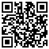 QR Code for 33YGCs772zhQHwQaVRcsqeb4NEXjjpoP8U
