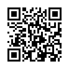 QR Code for 33YGFhPFyNNVPGJgSgSPPbFsshfYAtm5c9