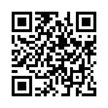 QR Code for 33YGPU65MS6rZXMhpfo7XkX3bSgJ6WXnMZ