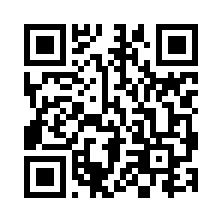 QR Code for 33YGUrYyeHPxPK2iWy9LxAXiZ12NCkLwx5