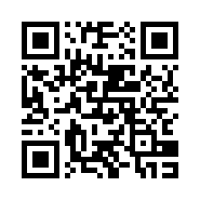 QR Code for 33YGZZdVEBZUGFWnGcYLUHBXCxBVapCA7B