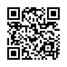 QR Code for 33YGaFU5zvxjhqLdrtJft33ChBpP9c8ZCP
