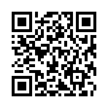 QR Code for 33YGdw5ixfJsDrvubSPsP4nJ7RbFwpxxfU