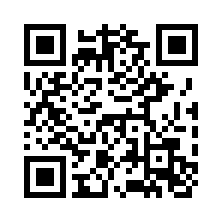 QR Code for 33YGe2TGKjCekyCzfTmdkPUTumU3iQq4Uk