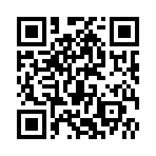 QR Code for 33YGmAWgvGhTriDL471dvEHv91R3vEuchP