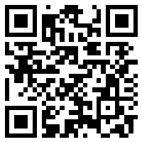 QR Code for 33YGob1iyR9XV5TWCGW6ngMRbN7rJXwte8