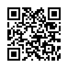 QR Code for 33YGqa9TcDHjzmFRRGeQ6CbwNK8bQbjdYW