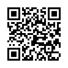 QR Code for 33YGsowyXC7pumoN2fMYpuwYrUEwpNDv8W