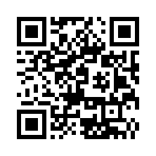 QR Code for 33YGxWJSqRg8eXnYaBkfBR8ydMeK2Ttfdw