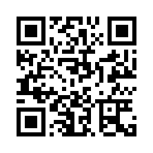 QR Code for 33YH6NHAGm9jupcgPsPJaLSiDCn7jgRPUm