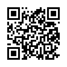 QR Code for 33YHH9EnvU4eF4Ju9Y2LSen1r1HwxV5gus