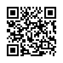 QR Code for 33YHHcTpfTMpun28zLBWMMGf3TfMjyJHCB