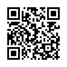 QR Code for 33YHJ3prfx27WM7n7NQhji9Fu7D4rX4YdT