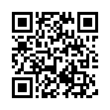 QR Code for 33YHNEe7DqZK1khJhHPud5njVMXKc8HP5Q
