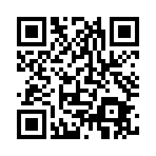 QR Code for 33YHS17SecDkXrPnbWpWmCsmKqEgwFfoQL