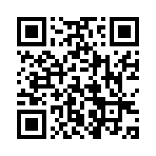 QR Code for 33YHTYNRcZ59j3cHW6oa4pPCagj7CWagjS