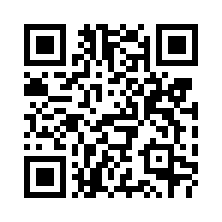 QR Code for 33YHVcdmsgHLjezbLawEd4t7wsZNgd1oDV