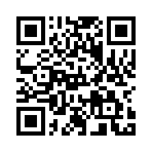 QR Code for 33YHW9Qb8qaHdimbbCueFaTqqtt14bGT8C