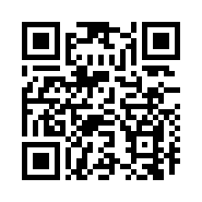 QR Code for 33YHe9TdQC7ZP6xvfZnfEsVP2PXUYGss3z