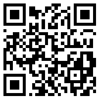 QR Code for 33YHhk3brDBj6uVg4BTmectqA3PCya44Av