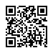 QR Code for 33YHiDGtkaeYmXy7X4P4WBjDHTF83wBEw4