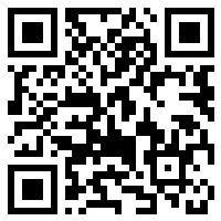 QR Code for 33YHqPDQWstCfY2DjQJTCj9RDCv9UiBofR