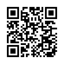 QR Code for 33YHurtkugKcvnkLC5XWJGK8NwVBrdF98Q