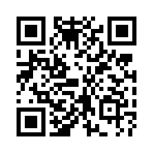 QR Code for 33YHz7kp1uJh8q8eDs6kUtAfbcpCEbehfz