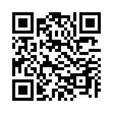 QR Code for 33YJ2sMPJDNjb61ueXZJMmRvbZLJie2C2a