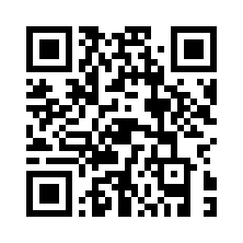 QR Code for 33YJ4PVs371TCZCoiH4NrofTZrzCCU42Ka